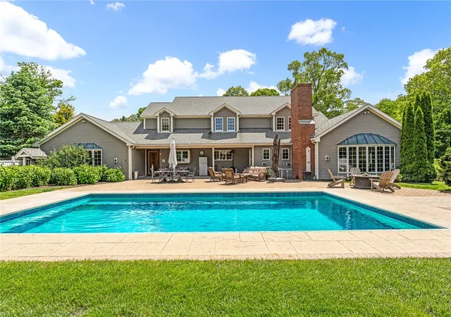Photo 1 of Mansion for sale at 74 Oakwoods Dr, Wakefield, RI 02879 | MLS# 1420481 | Listing updated on 2026-09-01