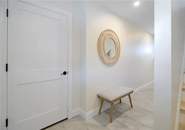 Photo 2 of Condo for sale at 85 Croade St, Warren, RI 02885 | MLS# 1420645 | Listing updated on 2026-08-25
