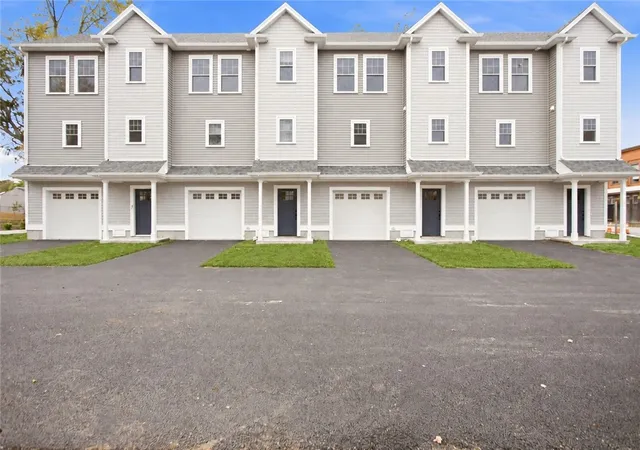 Photo 2 of Condo for sale at 85 Croade St, Warren, RI 02885 | MLS# 1420645 | Listing updated on 2026-10-02