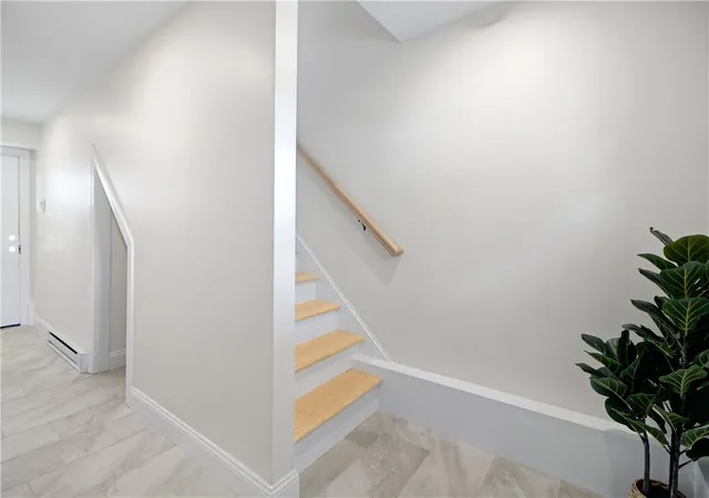 Photo 3 of Condo for sale at 85 Croade St, Warren, RI 02885 | MLS# 1420645 | Listing updated on 2026-08-25