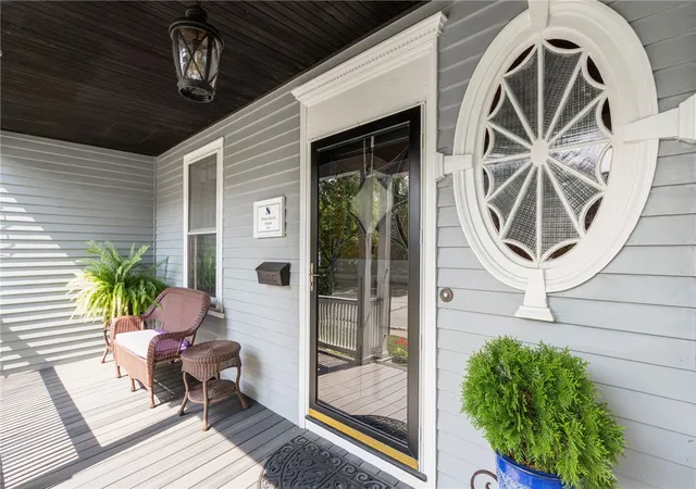 Photo 2 of Single family home for sale at 7 Prairie Ave, Newport, RI 02840 | MLS# 1420308 | Listing updated on 2026-08-25