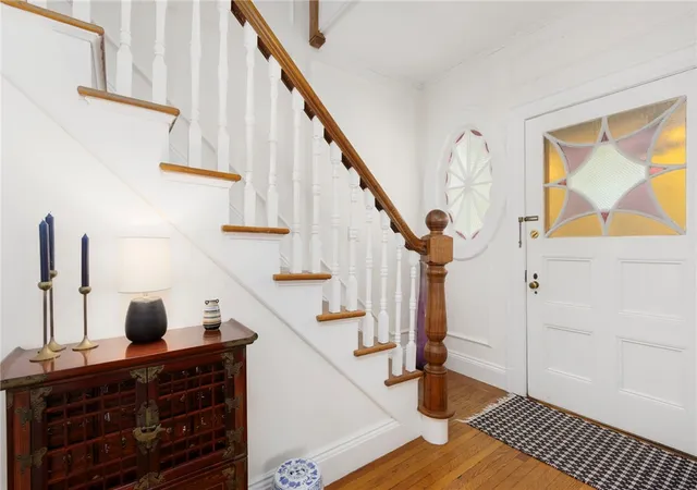 Photo 3 of Single family home for sale at 7 Prairie Ave, Newport, RI 02840 | MLS# 1420308 | Listing updated on 2026-08-25