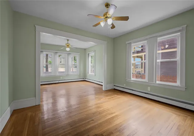 Photo 3 of Multi family home for sale at 34 Matson Ave, Providence, RI 02909 | MLS# 1420505 | Listing updated on 2026-08-26