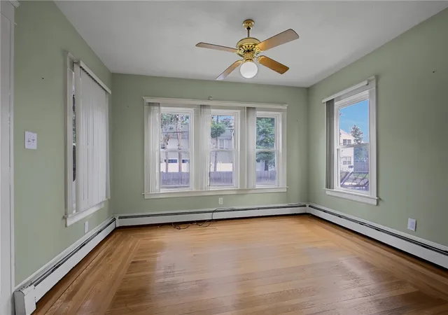 Photo 3 of Multi family home for sale at 34 Matson Ave, Providence, RI 02909 | MLS# 1420505 | Listing updated on 2026-08-26