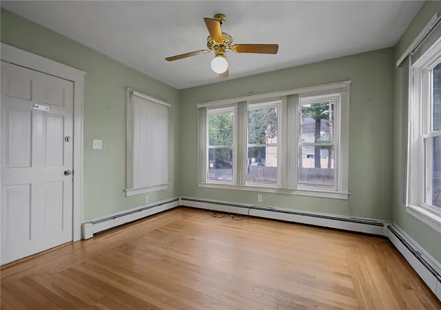 Photo 4 of Multi family home for sale at 34 Matson Ave, Providence, RI 02909 | MLS# 1420505 | Listing updated on 2026-08-26