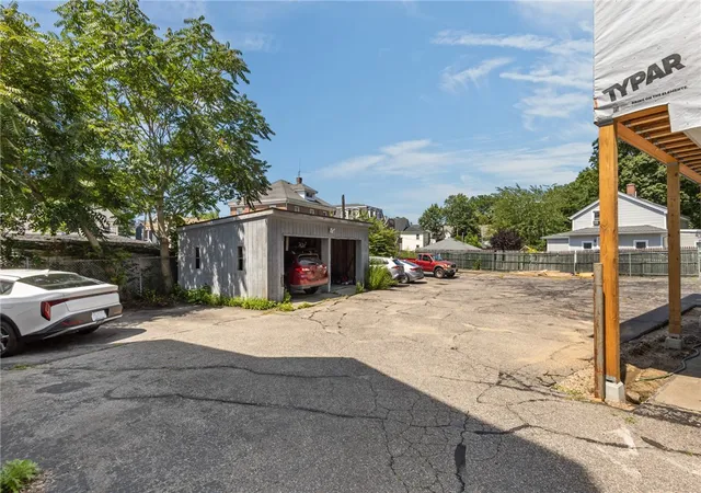 Photo 3 of Multi family home for sale at 55 Pleasant St, Westerly, RI 02891 | MLS# 1419644 | Listing updated on 2026-10-01