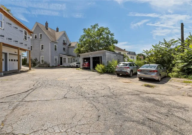 Photo 4 of Multi family home for sale at 55 Pleasant St, Westerly, RI 02891 | MLS# 1419644 | Listing updated on 2026-10-01