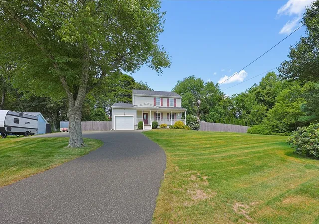 Photo 50 of Sale Pending at 66 Manville Hl Rd, Cumberland, RI 02864 | MLS# 1420669 | Listing updated on 2026-09-19