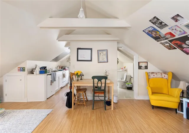 Photo 3 of Multi family home for sale at 407 Benefit St, Providence, RI 02903 | MLS# 1420707 | Listing updated on 2026-08-25