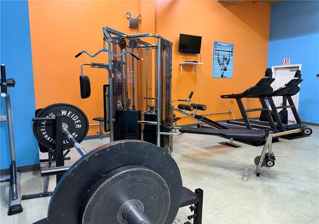 Photo 17 of Condo for sale at 15 Higgins St #225, Smithfield, RI 02917 | MLS# 1420712 | Listing updated on 2026-08-31