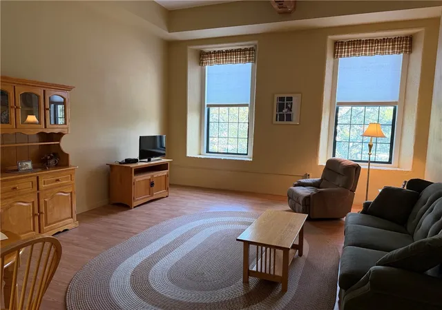 Photo 1 of Condo for sale at 15 Higgins St #225, Smithfield, RI 02917 | MLS# 1420712 | Listing updated on 2026-08-31