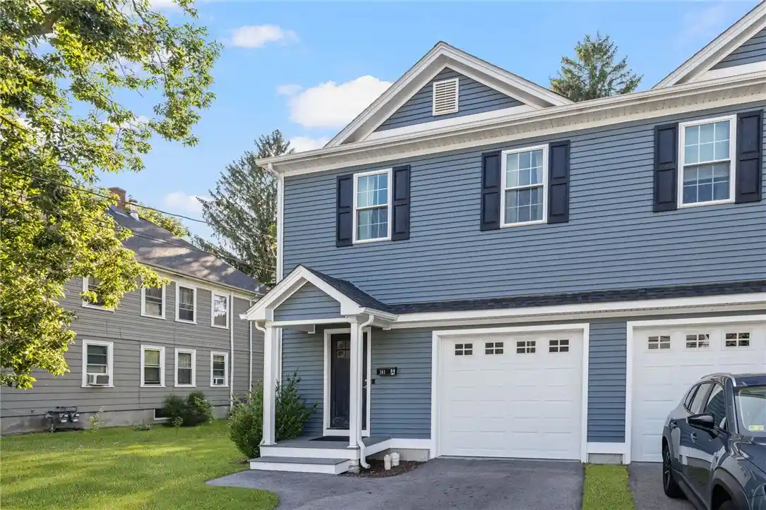 Photo 1 of Condo for sale at 141 Old Main St #A, Manville, RI 02838 | MLS# 1420713 | Listing updated on 2026-10-24