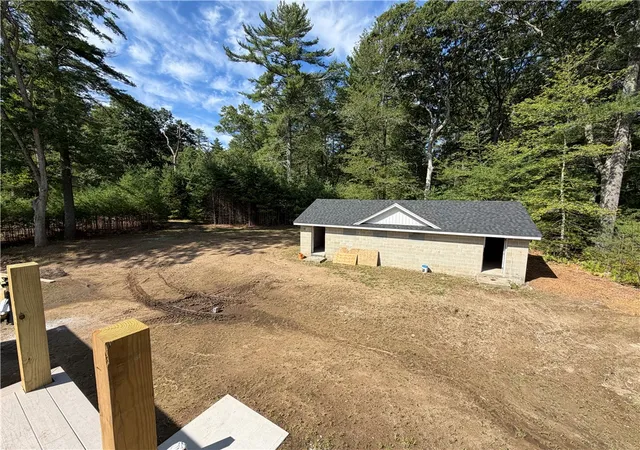 Photo 18 of Sale Pending at 315 Hopkins Holw Rd, Greene, RI 02827 | MLS# 1420714 | Listing updated on 2026-08-31