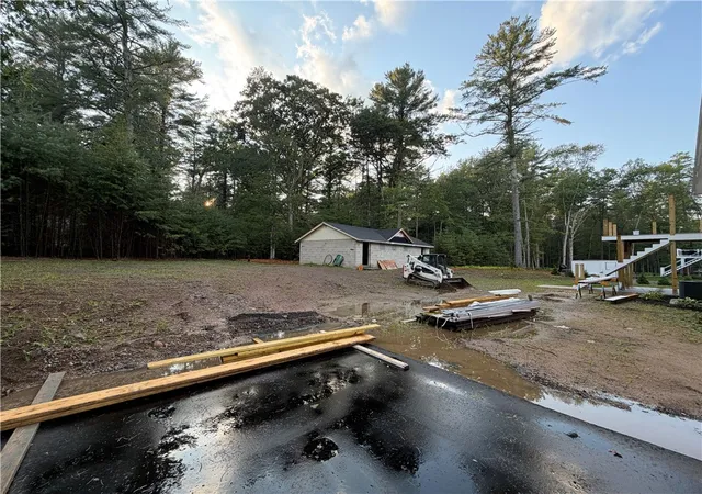 Photo 5 of Sale Pending at 315 Hopkins Holw Rd, Greene, RI 02827 | MLS# 1420714 | Listing updated on 2026-08-31