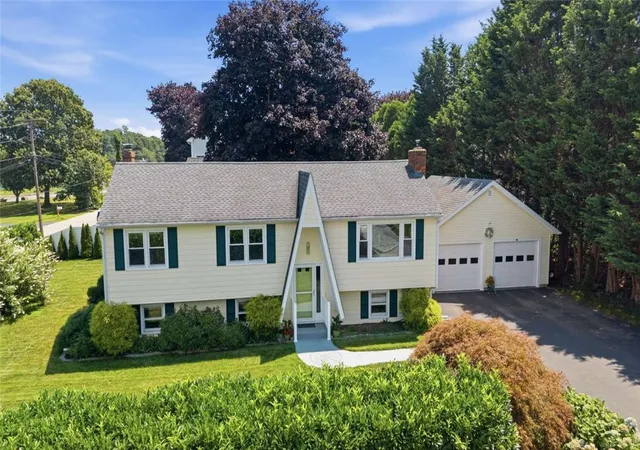 Photo 1 of Sale Pending at 9 Therese St, Narragansett, RI 02882 | MLS# 1420715 | Listing updated on 2026-08-27
