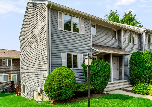 Photo 1 of Condo for sale at 479 Providence St #C1, Warwick, RI 02886 | MLS# 1420498 | Listing updated on 2026-08-26