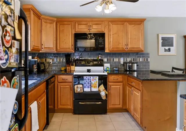 Photo 2 of Condo for sale at 479 Providence St #C1, Warwick, RI 02886 | MLS# 1420498 | Listing updated on 2026-08-26
