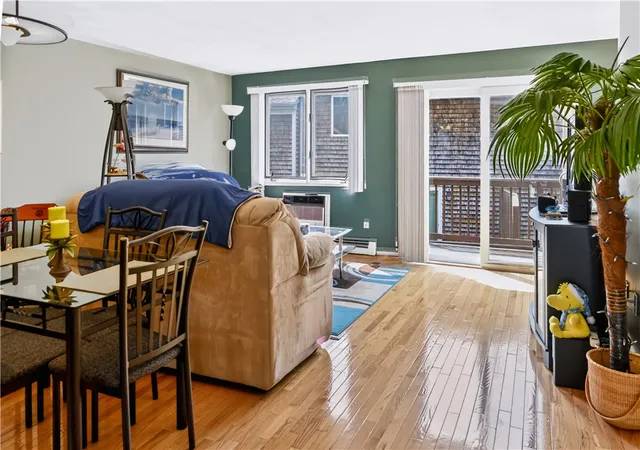 Photo 3 of Condo for sale at 479 Providence St #C1, Warwick, RI 02886 | MLS# 1420498 | Listing updated on 2026-08-26
