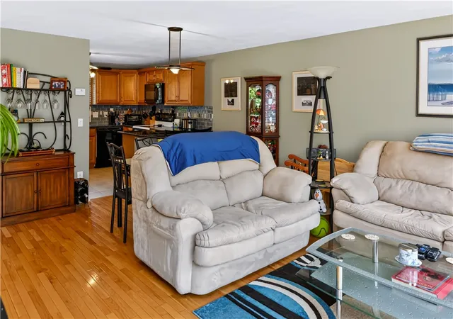 Photo 3 of Condo for sale at 479 Providence St #C1, Warwick, RI 02886 | MLS# 1420498 | Listing updated on 2026-09-29