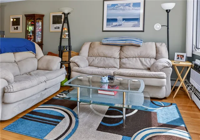 Photo 4 of Condo for sale at 479 Providence St #C1, Warwick, RI 02886 | MLS# 1420498 | Listing updated on 2026-09-29