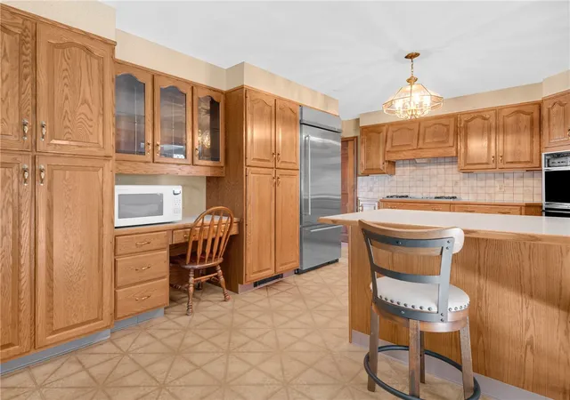 Photo 5 of Single family home for sale at 47 Homeland St, Johnston, RI 02919 | MLS# 1420591 | Listing updated on 2026-08-30