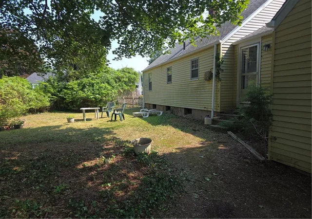 Photo 2 of Sale Pending at 41 Sylvan Dr, East Greenwich, RI 02818 | MLS# 1420462 | Listing updated on 2026-08-16