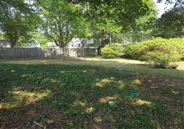 Photo 3 of Sale Pending at 41 Sylvan Dr, East Greenwich, RI 02818 | MLS# 1420462 | Listing updated on 2026-08-16