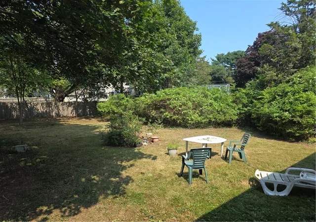 Photo 3 of Sale Pending at 41 Sylvan Dr, East Greenwich, RI 02818 | MLS# 1420462 | Listing updated on 2026-08-16