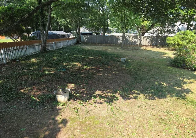 Photo 4 of Sale Pending at 41 Sylvan Dr, East Greenwich, RI 02818 | MLS# 1420462 | Listing updated on 2026-08-16