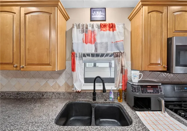 Photo 3 of Sale Pending at 53 Peckham St, Pawtucket, RI 02861 | MLS# 1420606 | Listing updated on 2026-08-31