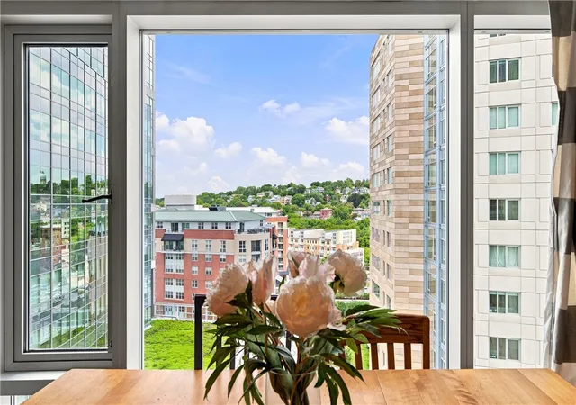 Photo 1 of Condo for sale at 200 Exchange St #1014, Providence, RI 02903 | MLS# 1420737 | Listing updated on 2026-08-26