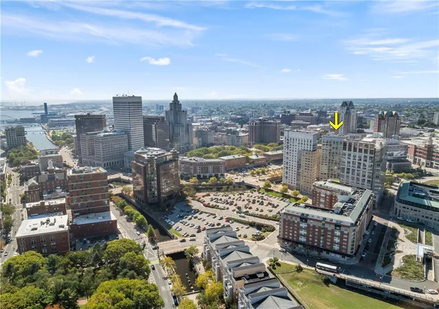 Photo 50 of Condo for sale at 200 Exchange St #1014, Providence, RI 02903 | MLS# 1420737 | Listing updated on 2026-08-26
