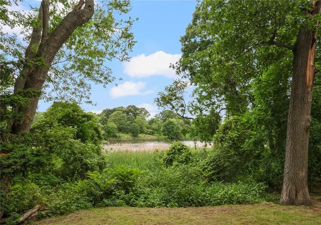 Photo 3 of Sale Pending at 145 Oak Crst Dr, Riverside, RI 02915 | MLS# 1420738 | Listing updated on 2026-08-26