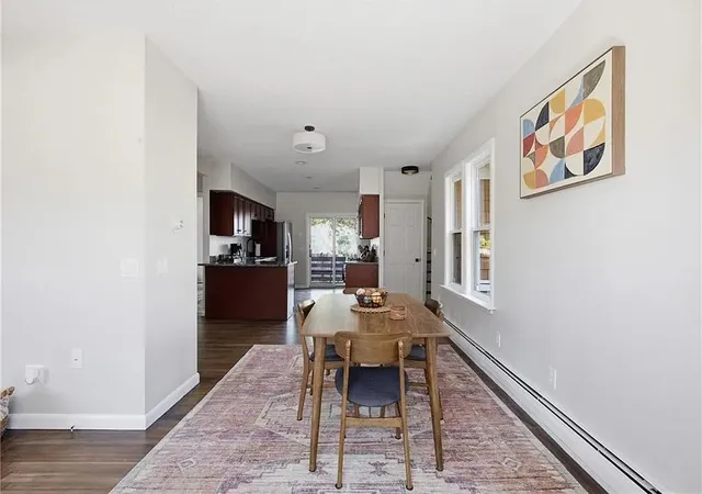 Photo 3 of Single family home for sale at 59 Bourne Ave, Rumford, RI 02916 | MLS# 1420745 | Listing updated on 2026-08-27