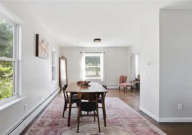 Photo 4 of Single family home for sale at 59 Bourne Ave, Rumford, RI 02916 | MLS# 1420745 | Listing updated on 2026-08-27