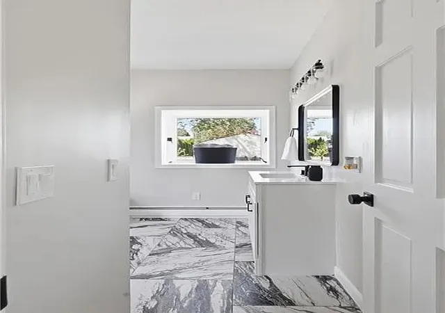 Photo 5 of Single family home for sale at 59 Bourne Ave, Rumford, RI 02916 | MLS# 1420745 | Listing updated on 2026-08-27