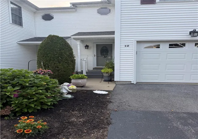 Photo 2 of Sale Pending at 612 Smithfield Rd #C12, North Providence, RI 02904 | MLS# 1420422 | Listing updated on 2026-08-24