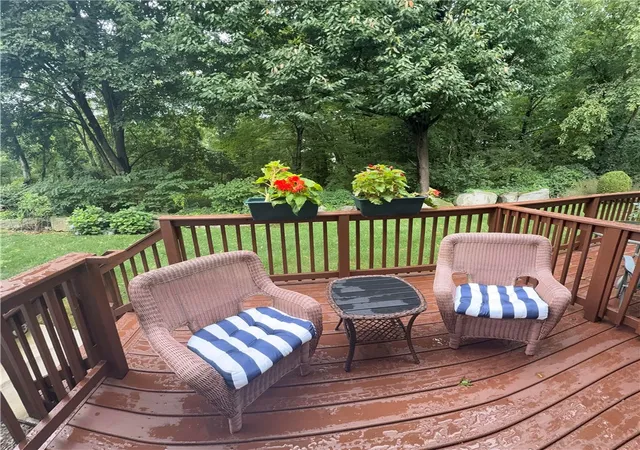 Photo 3 of Sale Pending at 612 Smithfield Rd #C12, North Providence, RI 02904 | MLS# 1420422 | Listing updated on 2026-08-24
