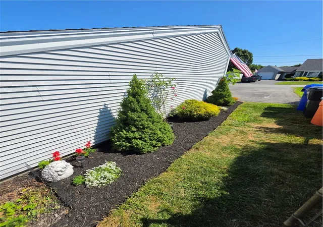 Photo 26 of Sale Pending at 5 Lawrence Dr, East Providence, RI 02914 | MLS# 1420755 | Listing updated on 2026-08-25