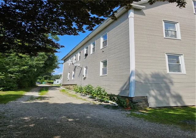Photo 3 of Multi family home for sale at 1214 Main St, Coventry, RI 02816 | MLS# 1420768 | Listing updated on 2026-08-27