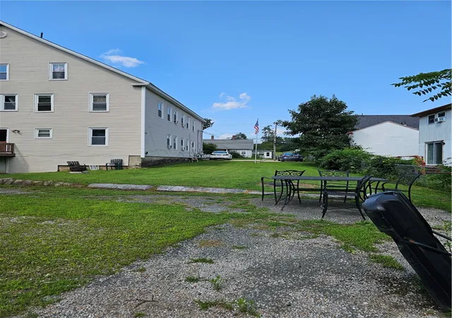 Photo 3 of Multi family home for sale at 1214 Main St, Coventry, RI 02816 | MLS# 1420768 | Listing updated on 2026-09-22