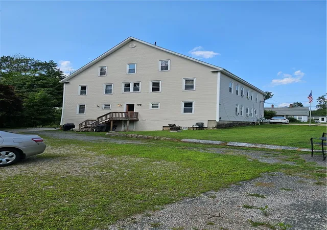 Photo 4 of Multi family home for sale at 1214 Main St, Coventry, RI 02816 | MLS# 1420768 | Listing updated on 2026-09-22