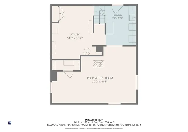 Photo 27 of Sale Pending at 337 Wilbur Ave, Swansea, MA 02777 | MLS# 1420773 | Listing updated on 2026-08-31