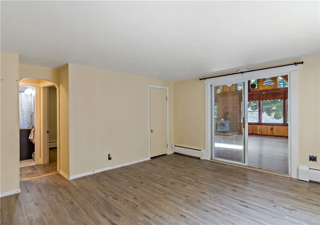 Photo 3 of Sale Pending at 21 Minda Ln, Coventry, RI 02816 | MLS# 1420774 | Listing updated on 2026-08-31