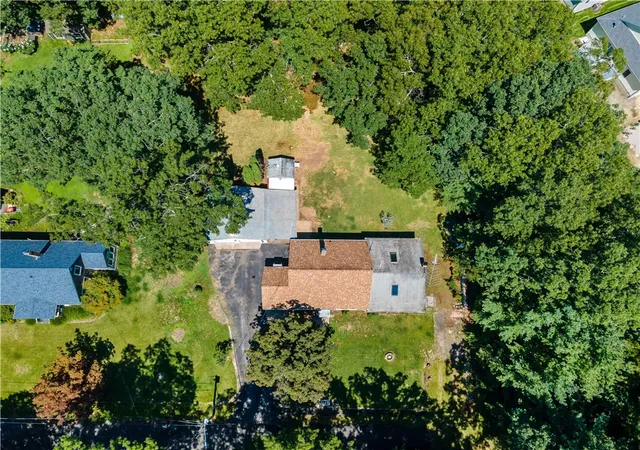 Photo 45 of Sale Pending at 21 Minda Ln, Coventry, RI 02816 | MLS# 1420774 | Listing updated on 2026-08-31