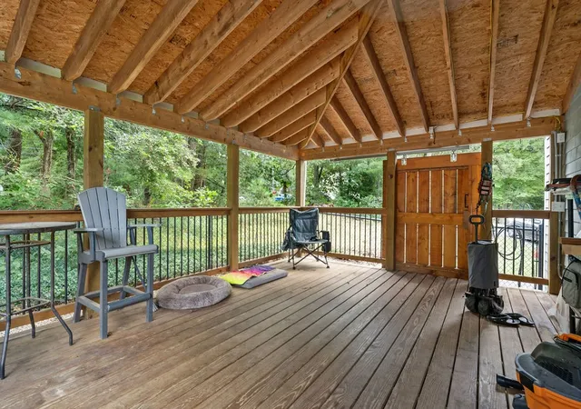 Photo 3 of Sale Pending at 9 Tarpon Ln, Charlestown, RI 02813 | MLS# 1420729 | Listing updated on 2026-08-31