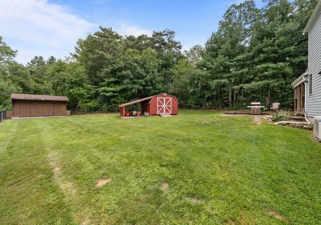 Photo 4 of Sale Pending at 9 Tarpon Ln, Charlestown, RI 02813 | MLS# 1420729 | Listing updated on 2026-08-31