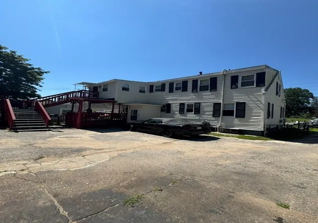 Photo 3 of Sale Pending at 2000 Mendon Rd, Woonsocket, RI 02895 | MLS# 1420577 | Listing updated on 2026-08-26