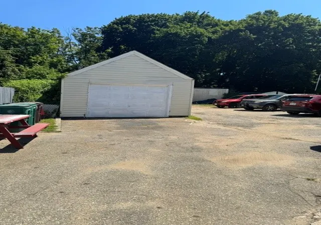 Photo 3 of Sale Pending at 2000 Mendon Rd, Woonsocket, RI 02895 | MLS# 1420577 | Listing updated on 2026-08-26