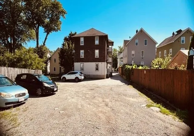 Photo 3 of Sale Pending at 54 1st Avenue, Woonsocket, RI 02895 | MLS# 1420806 | Listing updated on 2026-09-17
